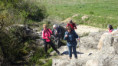 /album/4-avril-coteaux-de-bourdic/v-416-jpg/